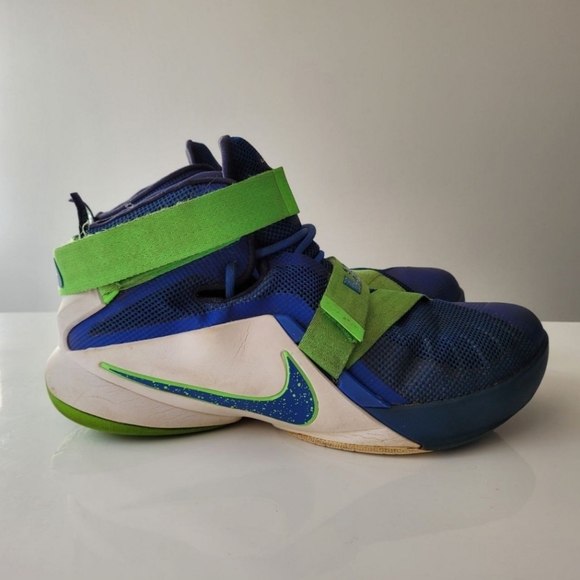 retour vers le futur chaussure